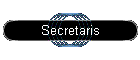 Secretaris