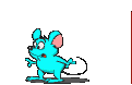 mouse2.gif (66591 bytes)